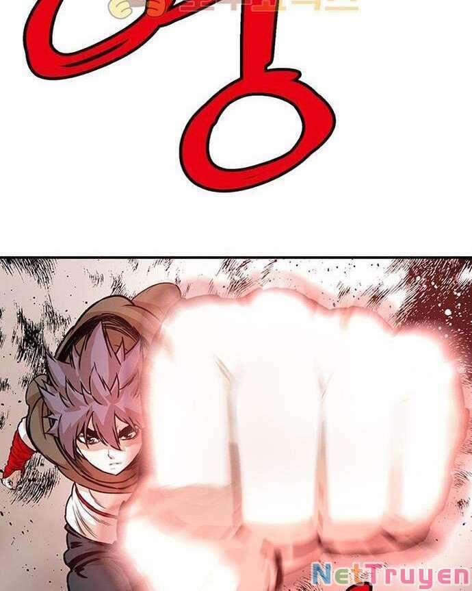 Bất Bại Quyền Ma Chapter 137 - 45