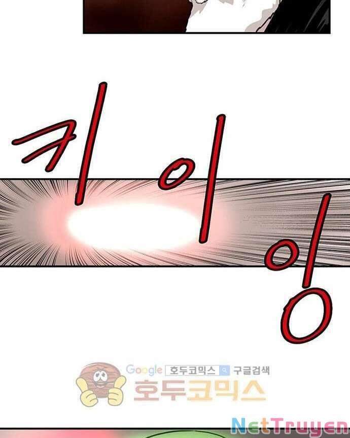 Bất Bại Quyền Ma Chapter 137 - 47