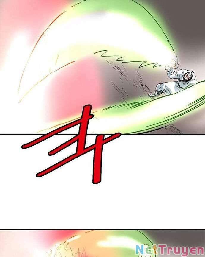 Bất Bại Quyền Ma Chapter 137 - 48