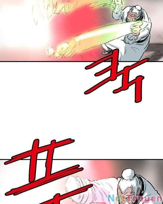 Bất Bại Quyền Ma Chapter 137 - 49