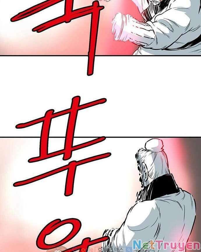 Bất Bại Quyền Ma Chapter 137 - 50