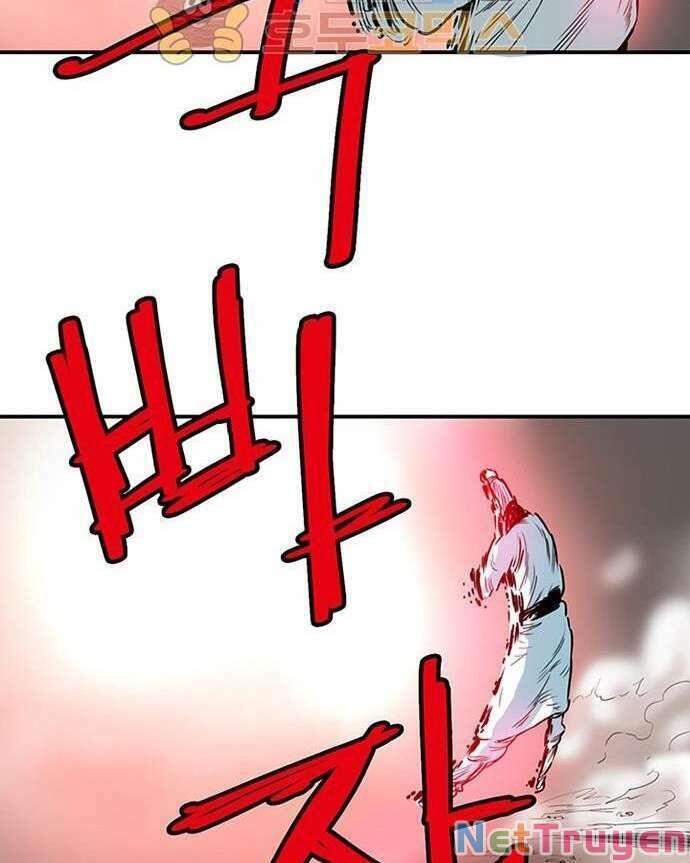 Bất Bại Quyền Ma Chapter 137 - 51