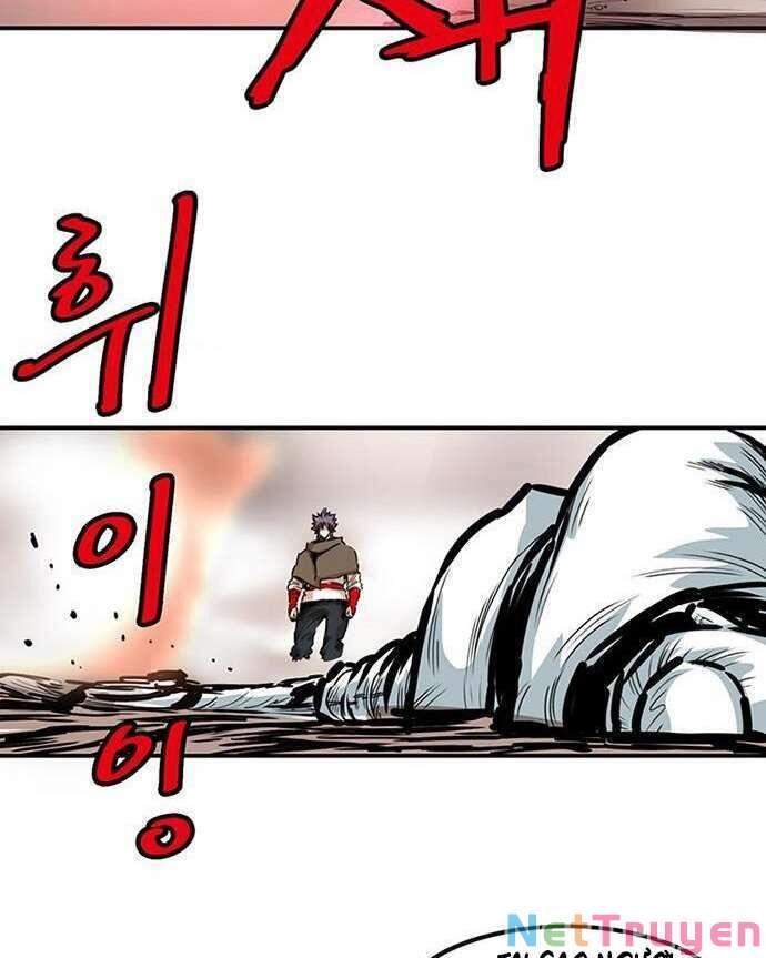 Bất Bại Quyền Ma Chapter 137 - 52