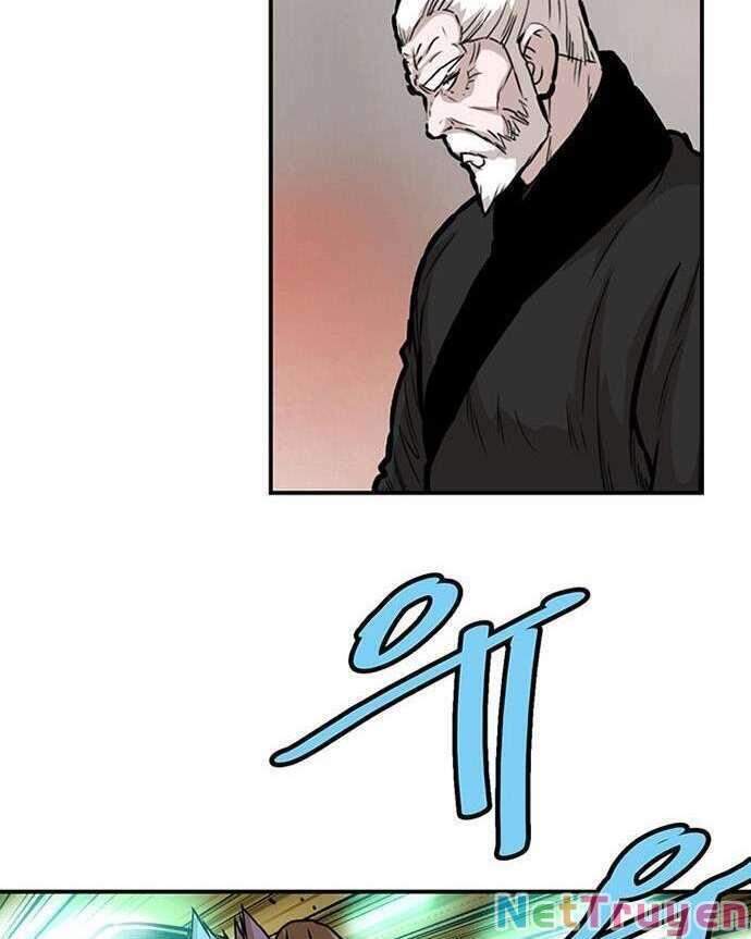 Bất Bại Quyền Ma Chapter 137 - 57