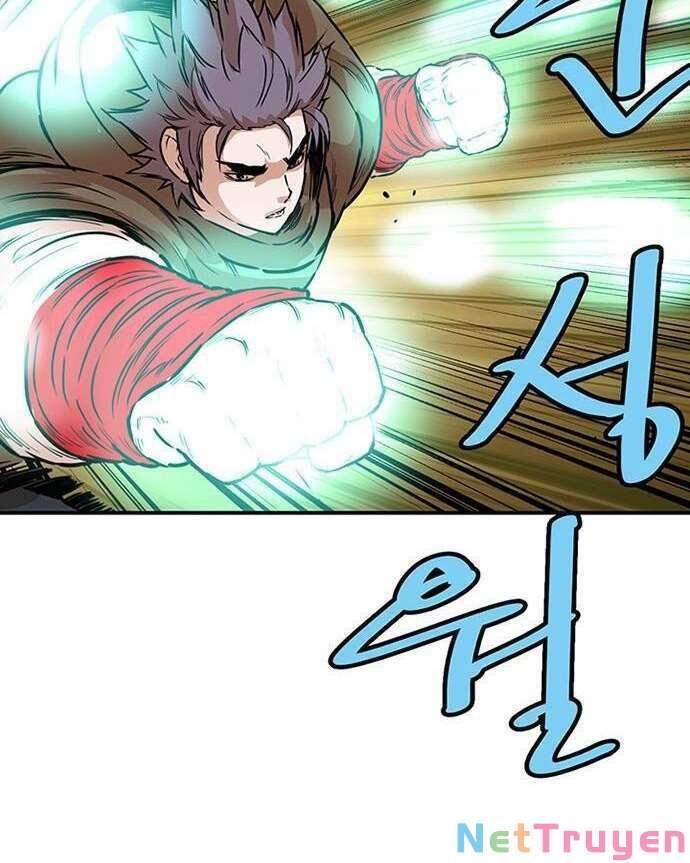 Bất Bại Quyền Ma Chapter 137 - 58