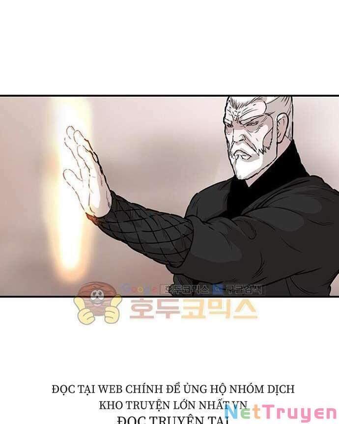 Bất Bại Quyền Ma Chapter 137 - 59