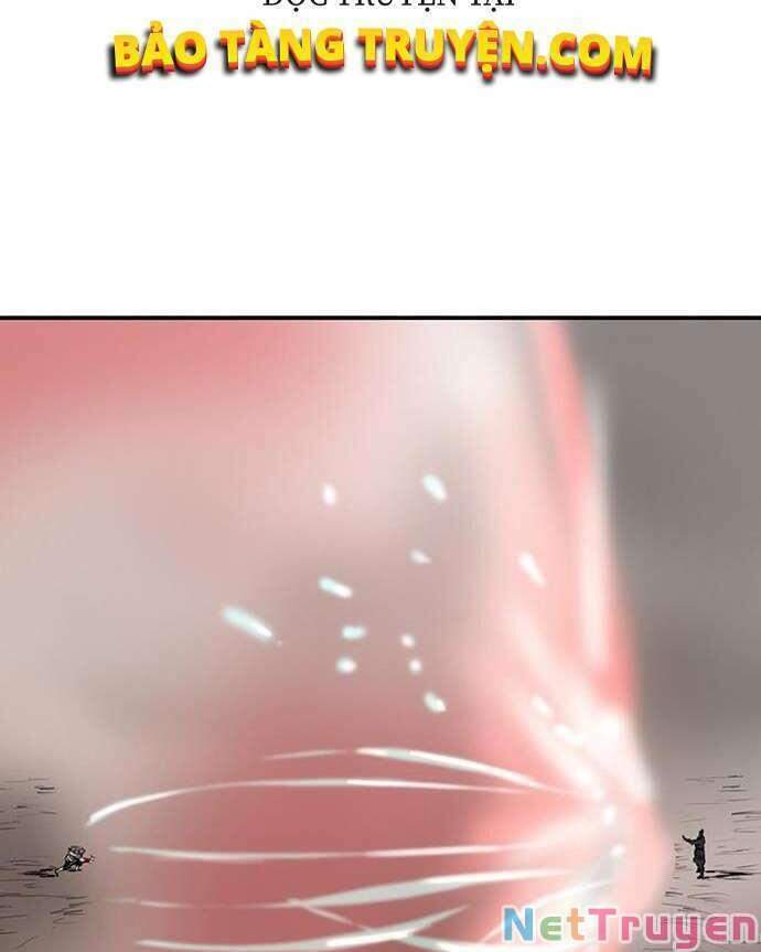 Bất Bại Quyền Ma Chapter 137 - 60