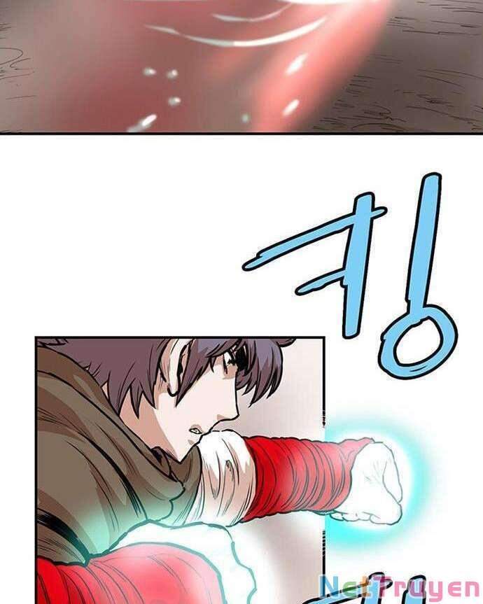 Bất Bại Quyền Ma Chapter 137 - 61