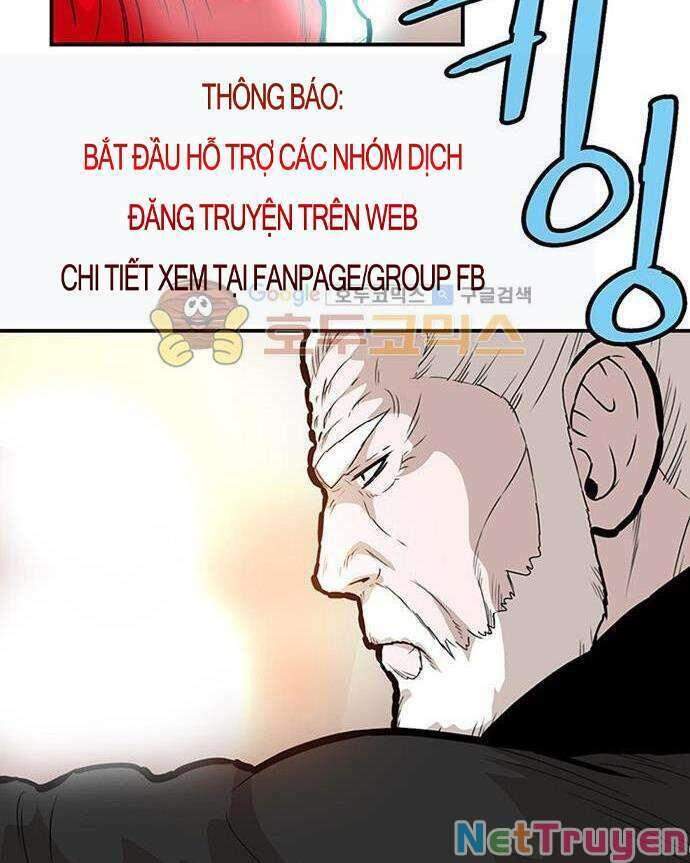 Bất Bại Quyền Ma Chapter 137 - 62