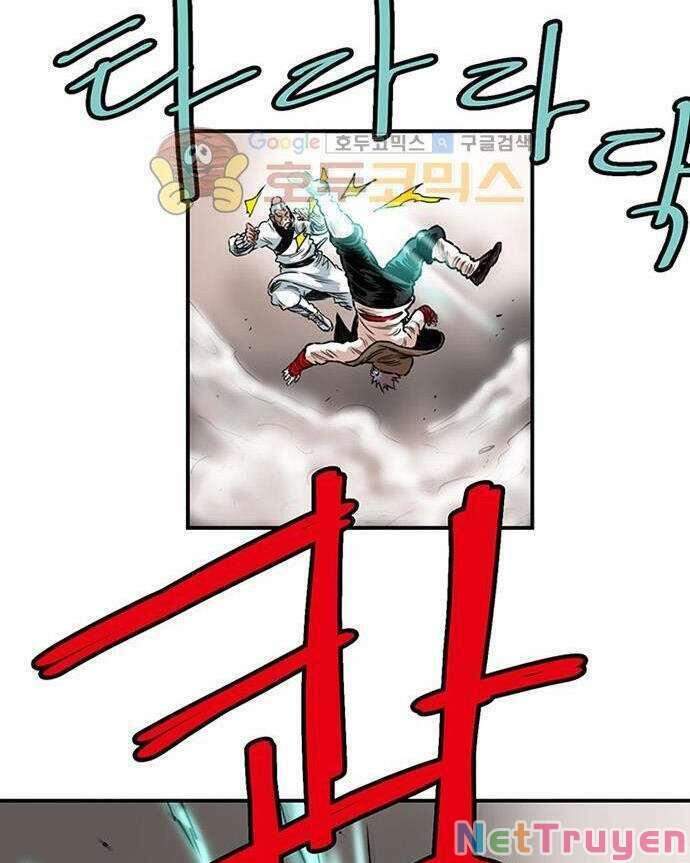 Bất Bại Quyền Ma Chapter 137 - 9