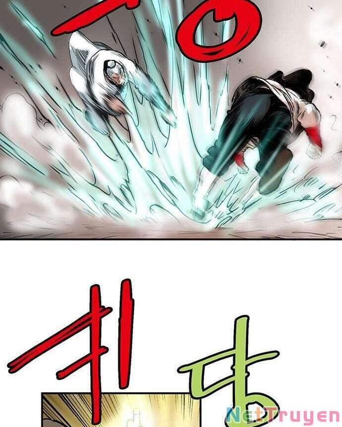 Bất Bại Quyền Ma Chapter 137 - 10