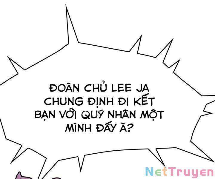 Bất Bại Quyền Ma Chapter 182 - 101