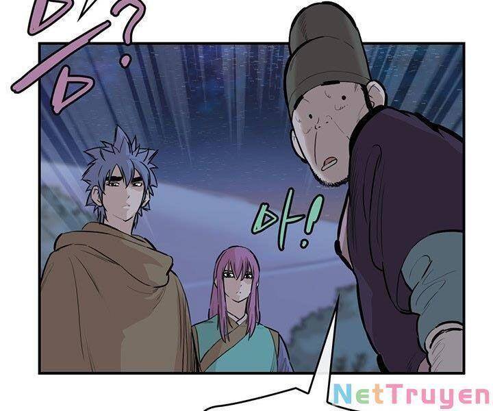 Bất Bại Quyền Ma Chapter 182 - 102