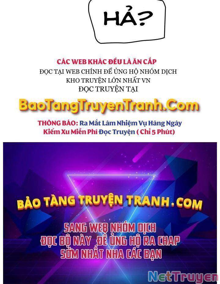 Bất Bại Quyền Ma Chapter 182 - 103