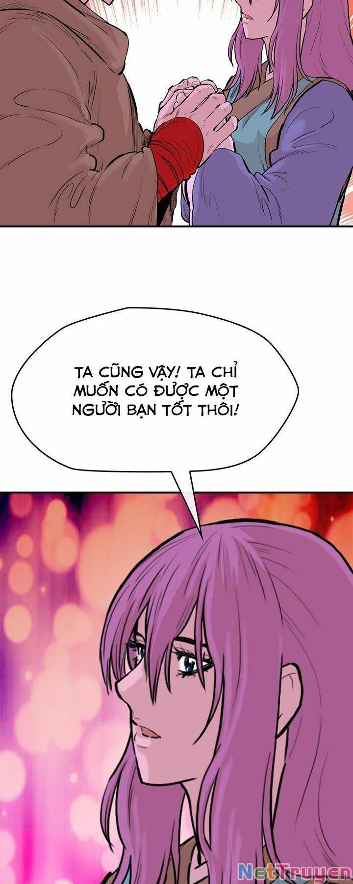 Bất Bại Quyền Ma Chapter 182 - 25