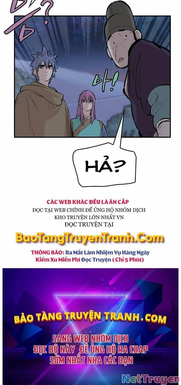 Bất Bại Quyền Ma Chapter 182 - 35
