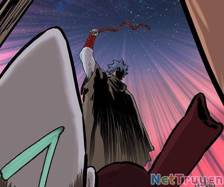 Bất Bại Quyền Ma Chapter 182 - 37