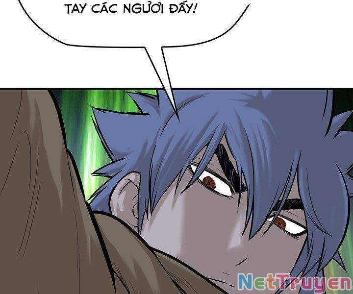 Bất Bại Quyền Ma Chapter 182 - 39