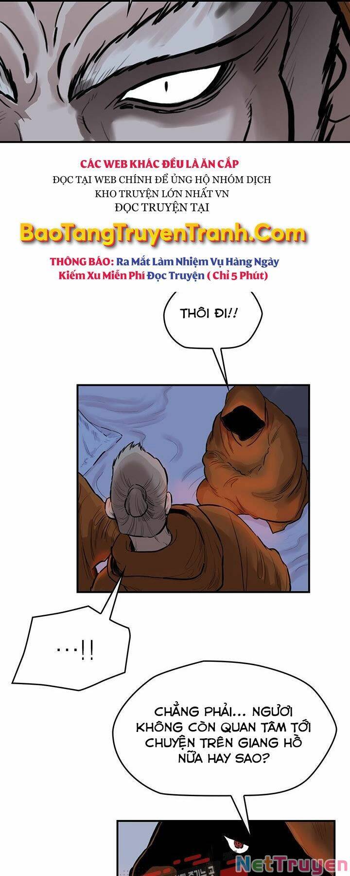 Bất Bại Quyền Ma Chapter 182 - 5