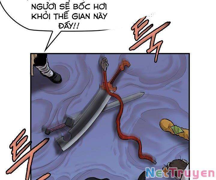 Bất Bại Quyền Ma Chapter 182 - 42