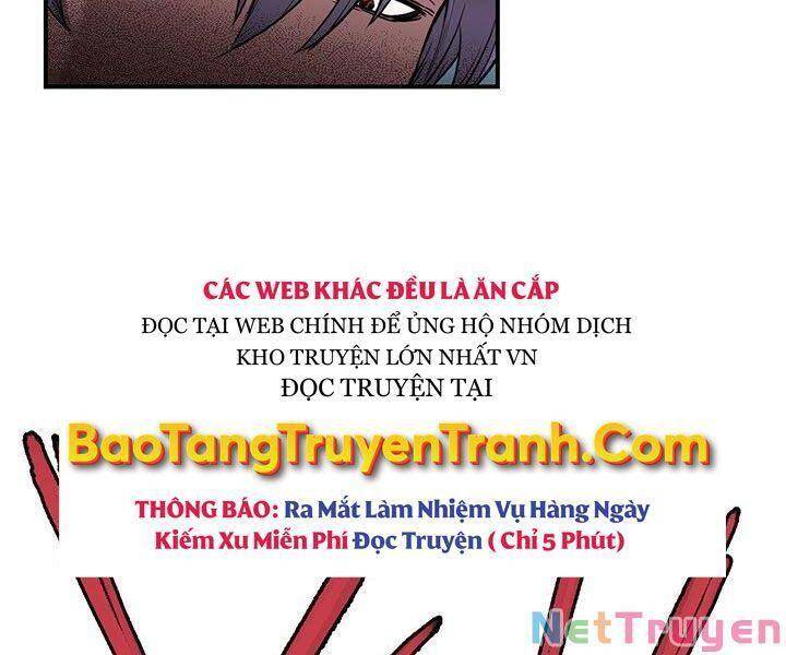 Bất Bại Quyền Ma Chapter 182 - 44