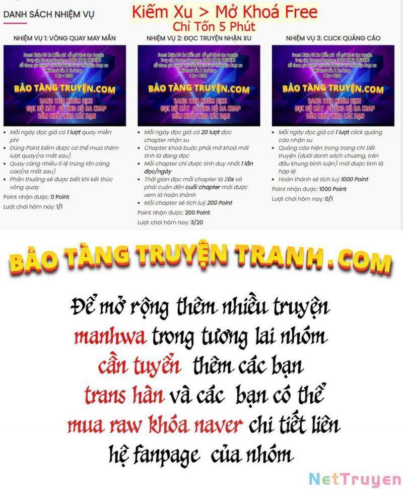 Bất Bại Quyền Ma Chapter 182 - 49