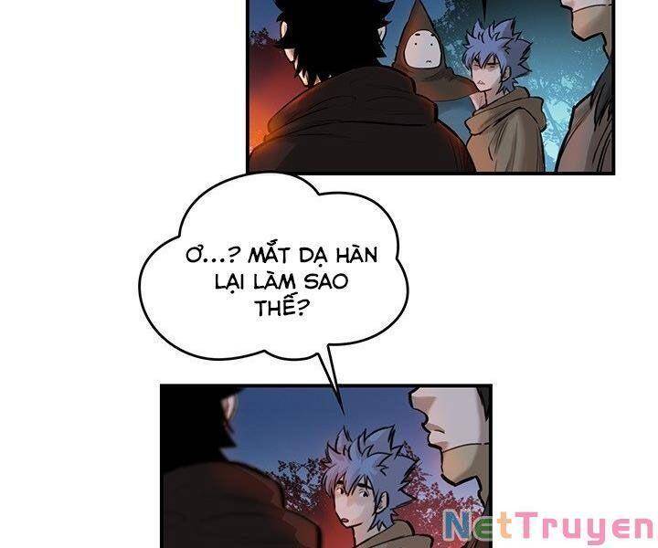 Bất Bại Quyền Ma Chapter 182 - 52