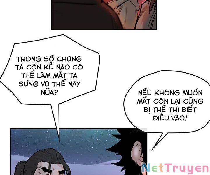 Bất Bại Quyền Ma Chapter 182 - 53