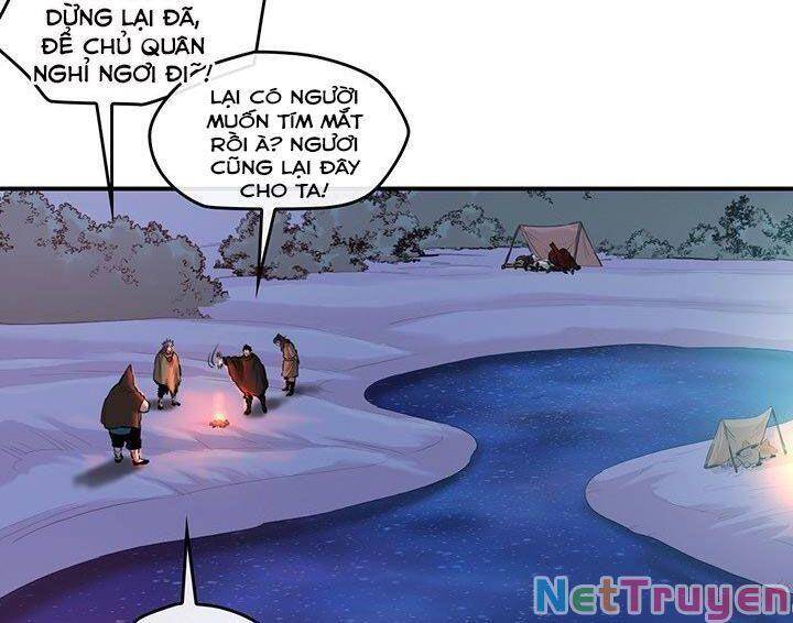 Bất Bại Quyền Ma Chapter 182 - 55