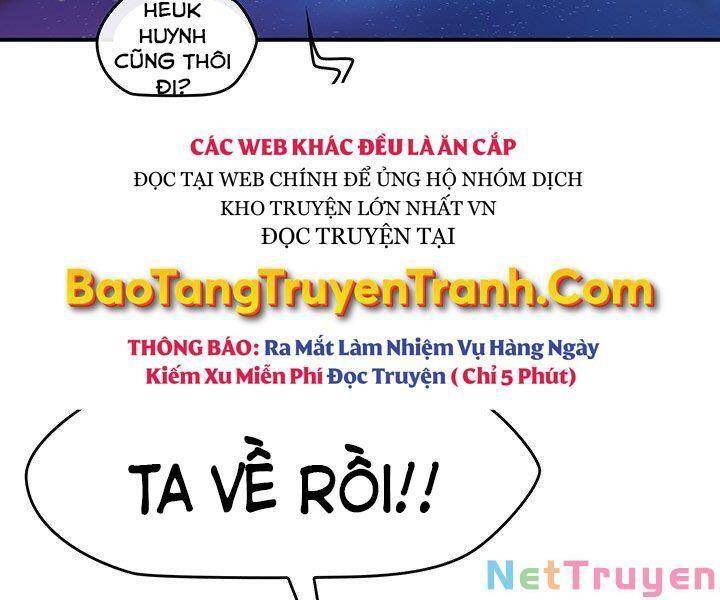 Bất Bại Quyền Ma Chapter 182 - 56
