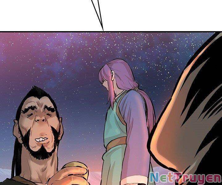 Bất Bại Quyền Ma Chapter 182 - 57