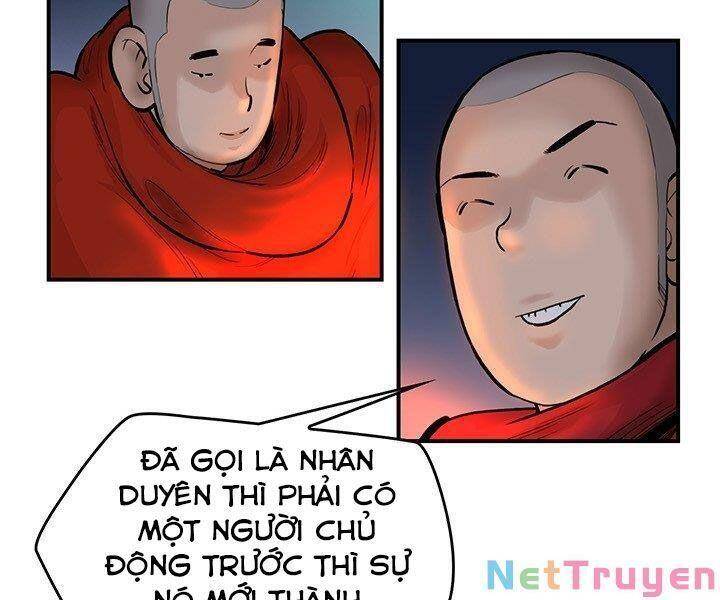 Bất Bại Quyền Ma Chapter 182 - 60