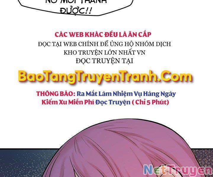 Bất Bại Quyền Ma Chapter 182 - 61