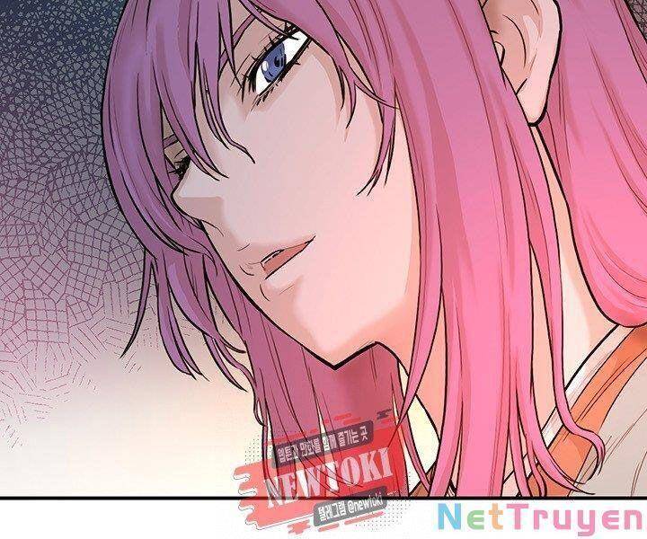 Bất Bại Quyền Ma Chapter 182 - 62