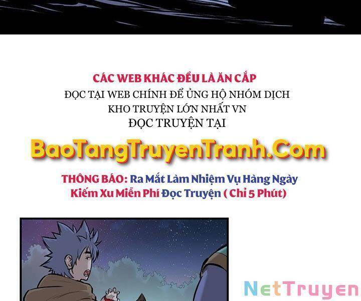 Bất Bại Quyền Ma Chapter 182 - 64