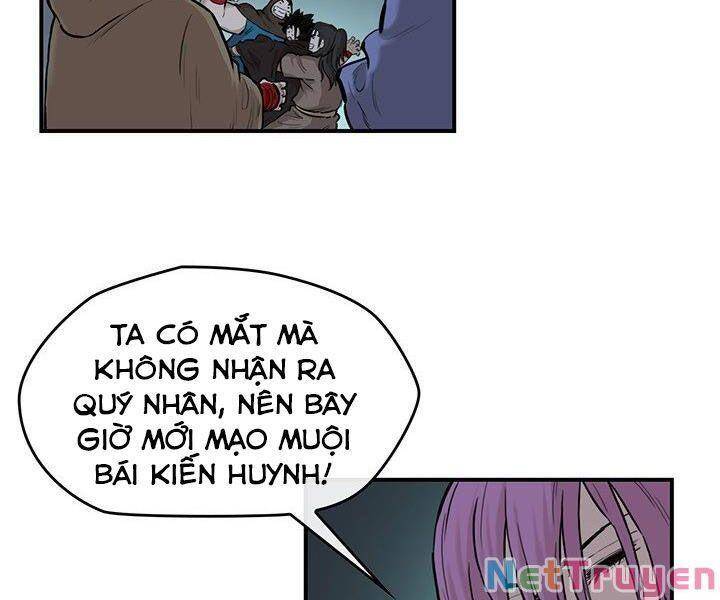 Bất Bại Quyền Ma Chapter 182 - 65