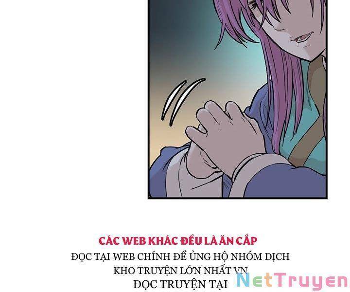 Bất Bại Quyền Ma Chapter 182 - 66