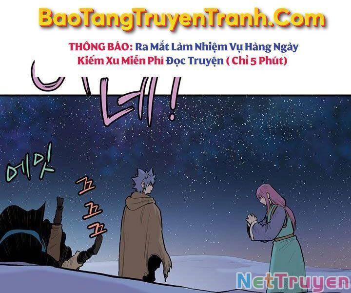 Bất Bại Quyền Ma Chapter 182 - 67