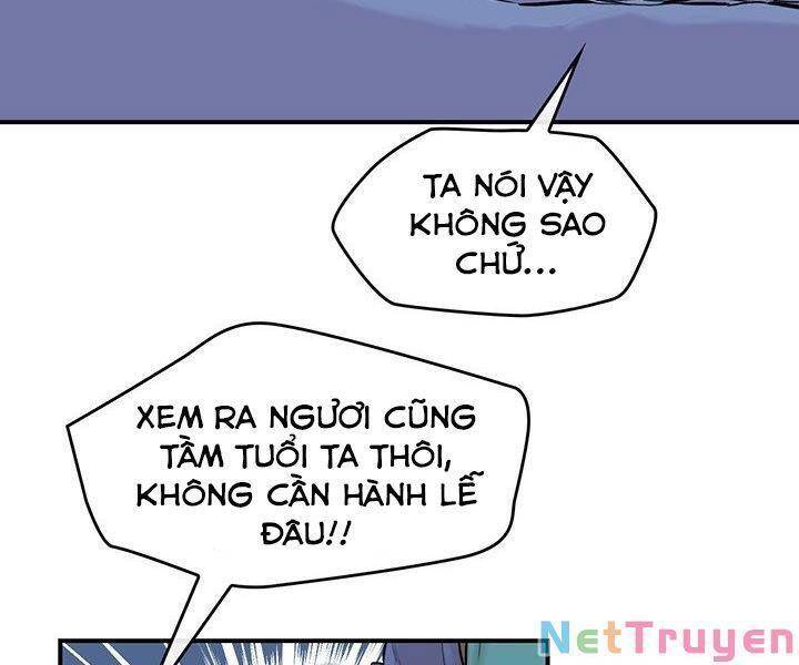 Bất Bại Quyền Ma Chapter 182 - 68