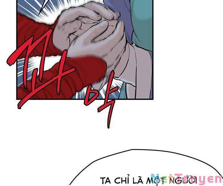 Bất Bại Quyền Ma Chapter 182 - 69