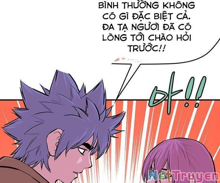 Bất Bại Quyền Ma Chapter 182 - 70