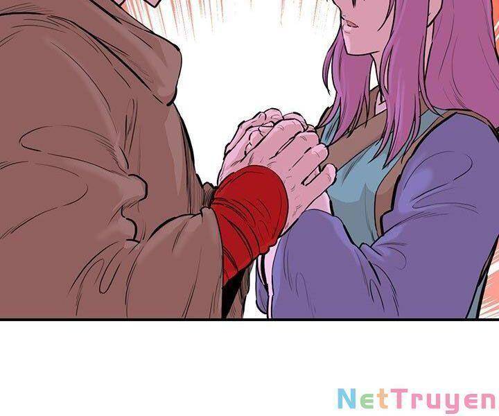 Bất Bại Quyền Ma Chapter 182 - 71