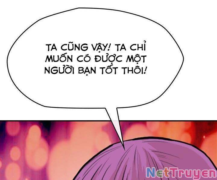 Bất Bại Quyền Ma Chapter 182 - 72