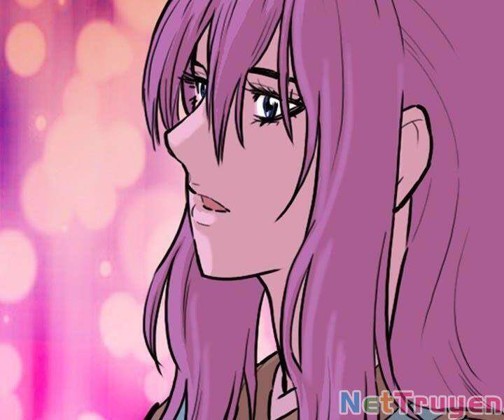 Bất Bại Quyền Ma Chapter 182 - 73