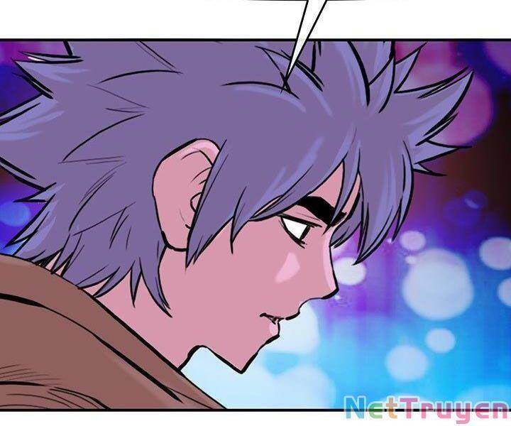 Bất Bại Quyền Ma Chapter 182 - 75