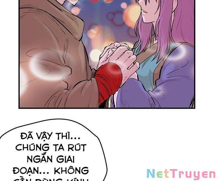 Bất Bại Quyền Ma Chapter 182 - 77