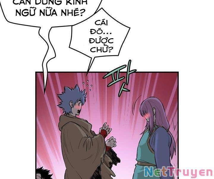 Bất Bại Quyền Ma Chapter 182 - 78