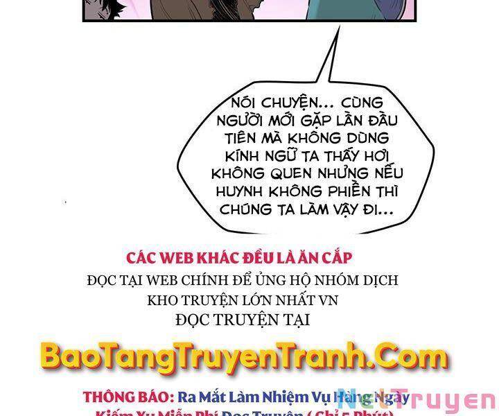 Bất Bại Quyền Ma Chapter 182 - 79