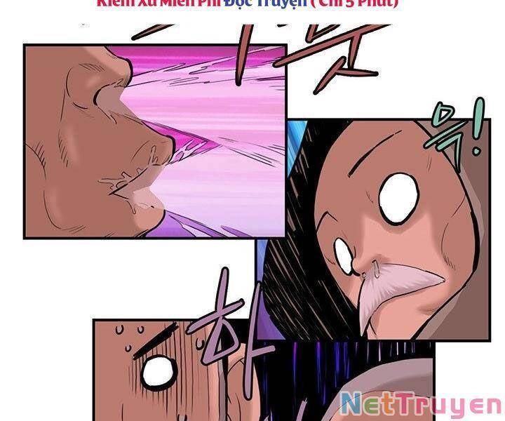 Bất Bại Quyền Ma Chapter 182 - 80