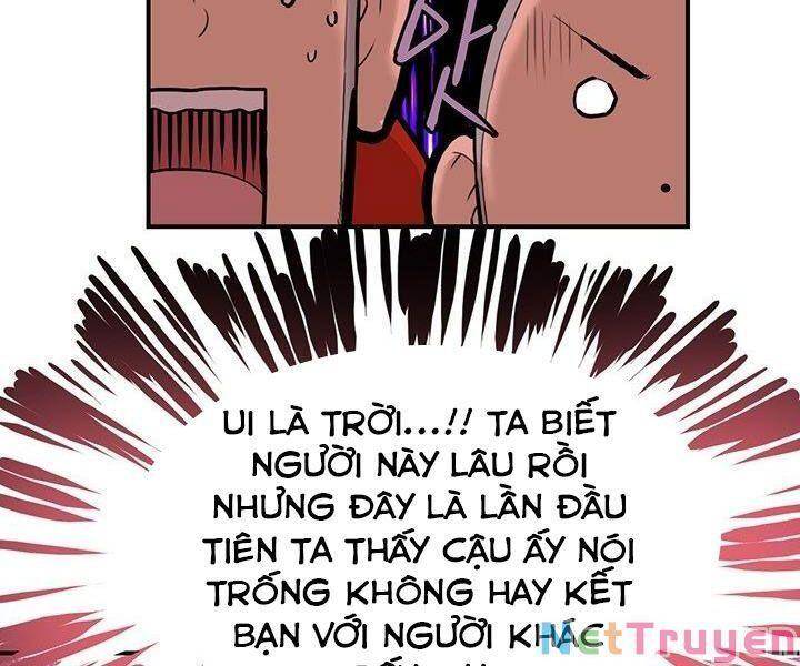 Bất Bại Quyền Ma Chapter 182 - 81